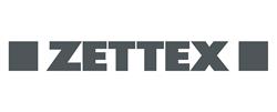 Zettex